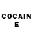 КЕТАМИН ketamine SemiTrucked KindOfLife