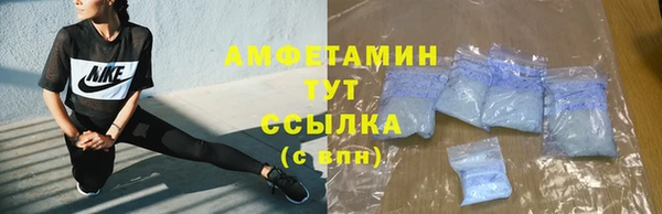 ГАЛЛЮЦИНОГЕННЫЕ ГРИБЫ Кодинск