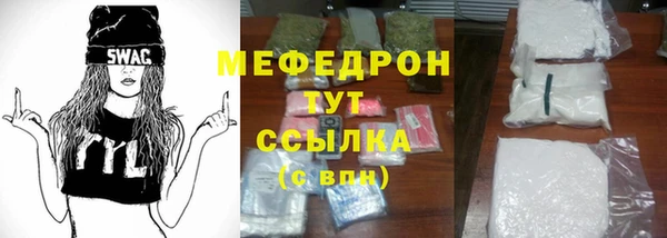 МДПВ Козельск