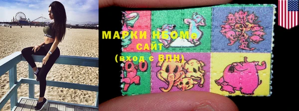МДПВ Козельск