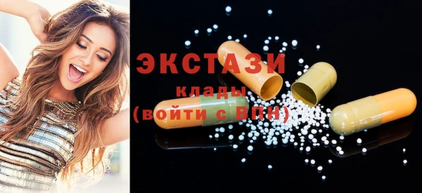 МДПВ Козельск